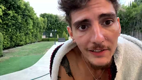 therealcalbrahh  12-10-2022